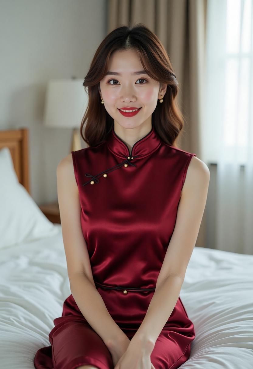 京剧杨门女将
