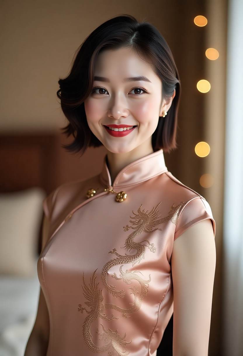 忠烈杨家将