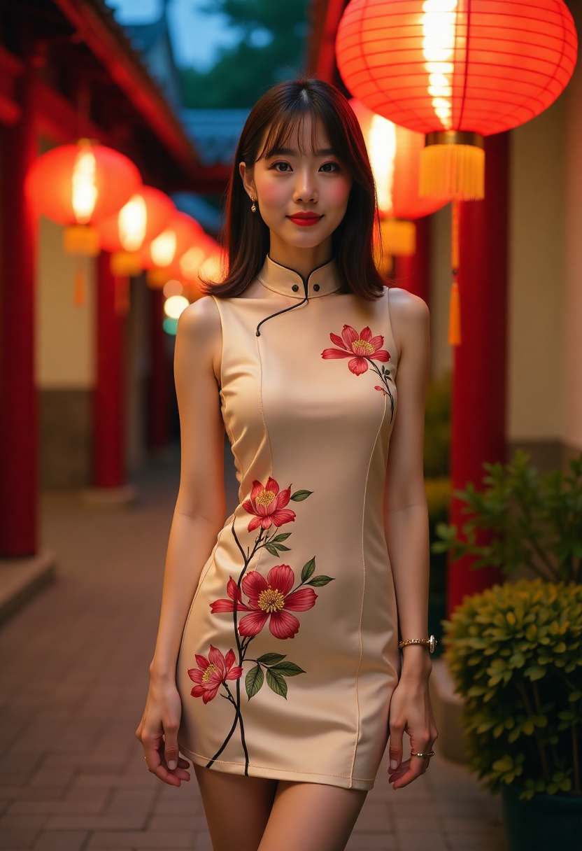 杨门虎将