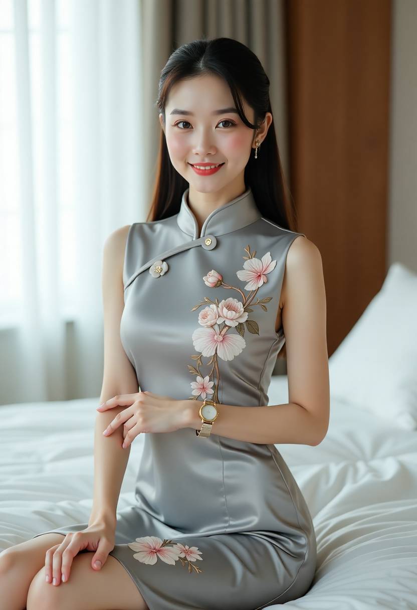 少年杨家将