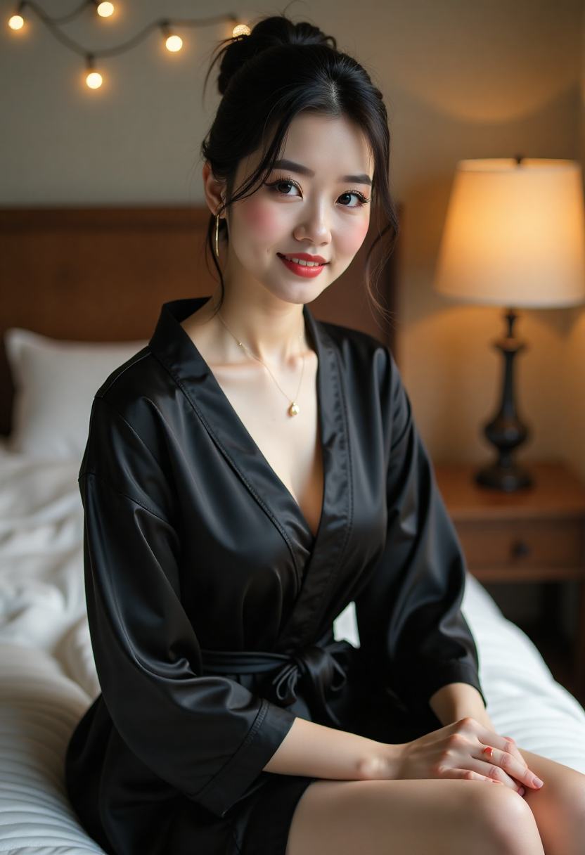 穆桂英之十二寡妇征西
