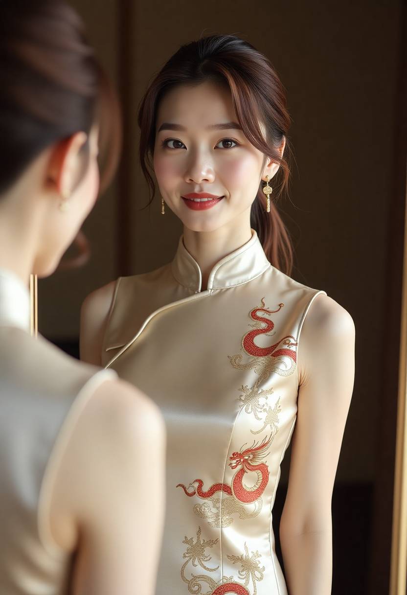 十四女英豪 邵氏经典